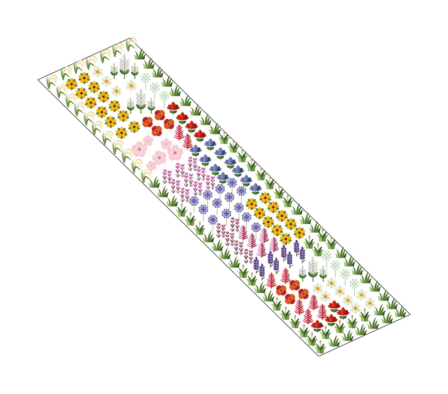 FJPL19